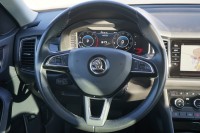 Skoda Kodiaq 1.5 TSI DSG Style