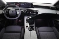 Peugeot 3008 1.2 Hybrid 145 Aut.