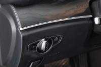 Mercedes-Benz E 200 E200d T Avantgarde