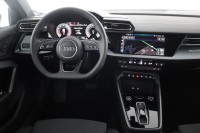 Audi A3 Sportback 35 TFSI s-tronic S-Line