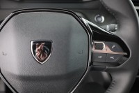 Peugeot 2008 1.2 PureTech