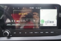 Hyundai i20 1.2