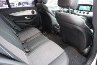 Mercedes-Benz E 220 E220d 9G-Tronic Avantgarde