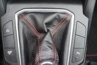 Ford Kuga 1.5 Ecoboost ST-Line