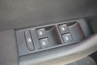 Skoda Fabia Combi 1.0 Ambition