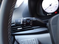 Hyundai i20 1.2