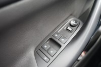 Opel Astra K 1.2 Turbo Elegance