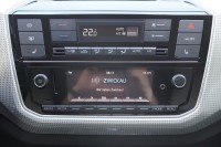 VW e-up! Max