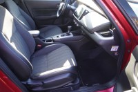 Honda Jazz 1.5 i-MMD Executive