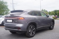MG HS 1.5 T-GDI Luxury Aut.