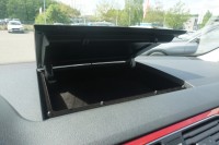 VW Caddy 1.4 TSI Generation Four SHZ