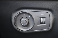 MG ZS 1.5 Hybrid Luxury Aut.