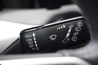 VW Golf VIII Variant 1.0 Life