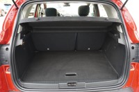 Renault Captur 0.9 TCe Intens Energy