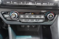 Kia Niro 1.6 Hybrid Vision Aut.