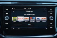 VW T-Roc 1.5 TSI Sport