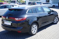 Renault Megane IV Grandtour 1.3 Limited