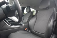 Mercedes-Benz C 200 C200 d T Avantgarde 9G-Tronic