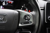 Honda CR-V 2.0 Comfort 2WD