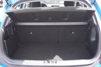 Kia Stonic 1.0 T-GDI Vision