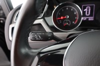 VW Touran 1.5 TSI Comfortline