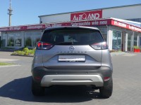 Opel Crossland 1.2