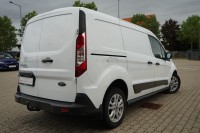 Ford Transit Connect 1.5 TDCi lang