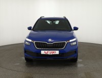 Skoda Kamiq 1.0 DSG Ambition