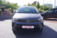 Opel Crossland 1.2 Turbo Edition