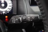 Nissan Qashqai N-Connecta 1.3 Dig-T MHEV Aut.