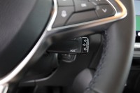 Renault Captur TCe 90