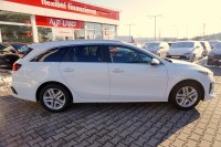 Kia cee'd Sporty Wagon Ceed SW 1.4 T-GDI