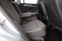 VW Tiguan 1.5 eTSI DSG