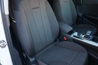 Audi A4 Quattro Avant 40 2.0 TDI quattro