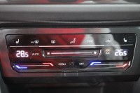 VW Tiguan 2.0 TSI 4M Elegance