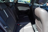 Mazda CX-3 2.0 SKYACTIV-G 121 Edition 100