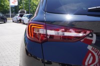 Opel Grandland X 1.6 Turbo Hybrid Ultimate