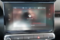 Citroen C3 Aircross 1.2 12V e-THP Live