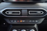 Dacia Jogger 1.0 TCE Extreme+