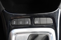 Opel Crossland 1.2