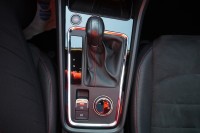 Seat Ateca 2.0 TDI FR