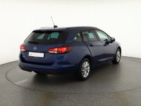 Opel Astra K ST 1.2 Turbo Edition
