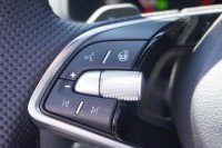 Skoda Karoq Sportline 1.5 TSI DSG