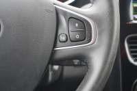 Renault Clio Grandtour 0.9 TCE