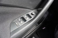 Skoda Kamiq 1.0 TSI DSG