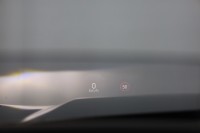 Ford Kuga 1.5 EB ST-Line