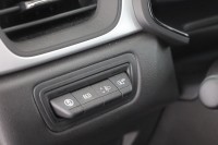 Renault Captur TCe 160 Evolution Aut.