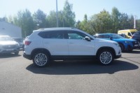 Seat Ateca 1.4 TSI Xcellence 4Drive SHZ