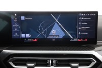 BMW 3 330e M-Sport Touring PHEV