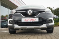 Renault Captur 1.3 TCe 130 Limited